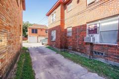 4318 Jack St #NA - Photo 1 of 1