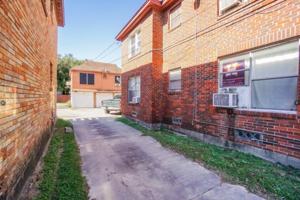 featured image of 4318 Jack St #NA