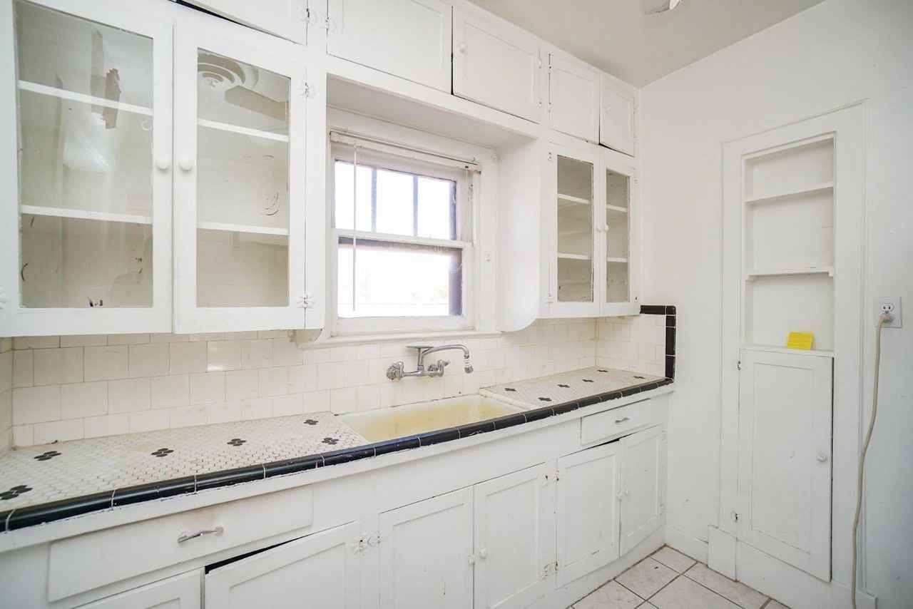 4318 Jack St #NA - Photo 3 of 8