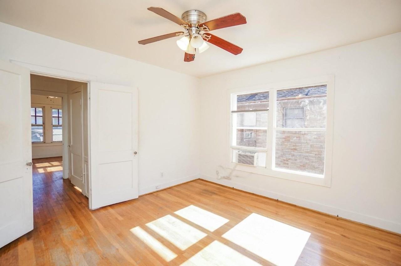 4318 Jack St #NA - Photo 4 of 8