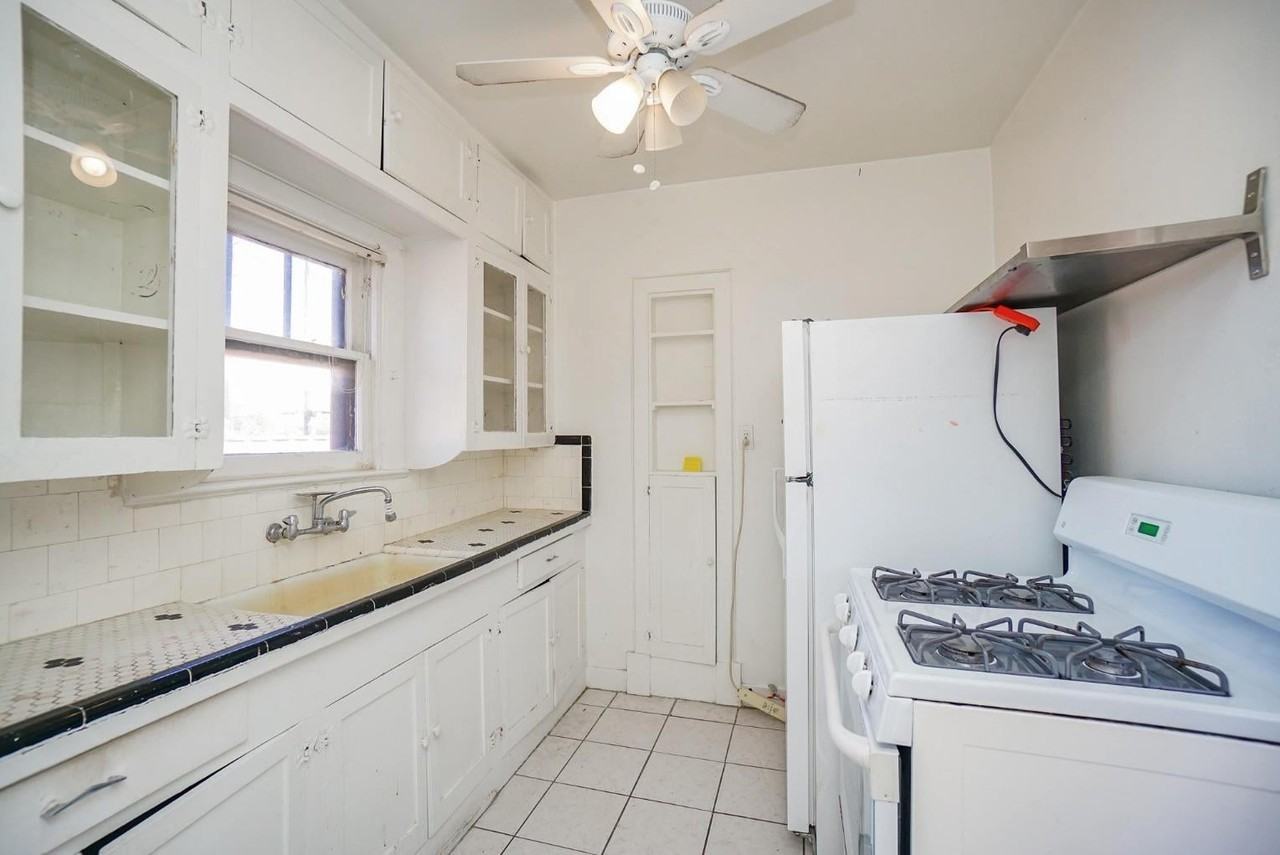 4318 Jack St #NA - Photo 5 of 8