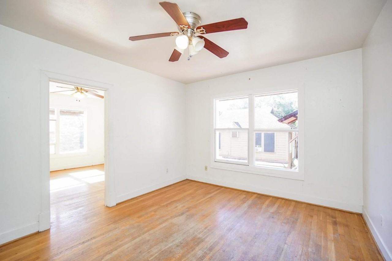 4318 Jack St #NA - Photo 7 of 8