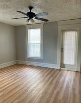 219 Spruce St #219-1 - Photo 1 of 1