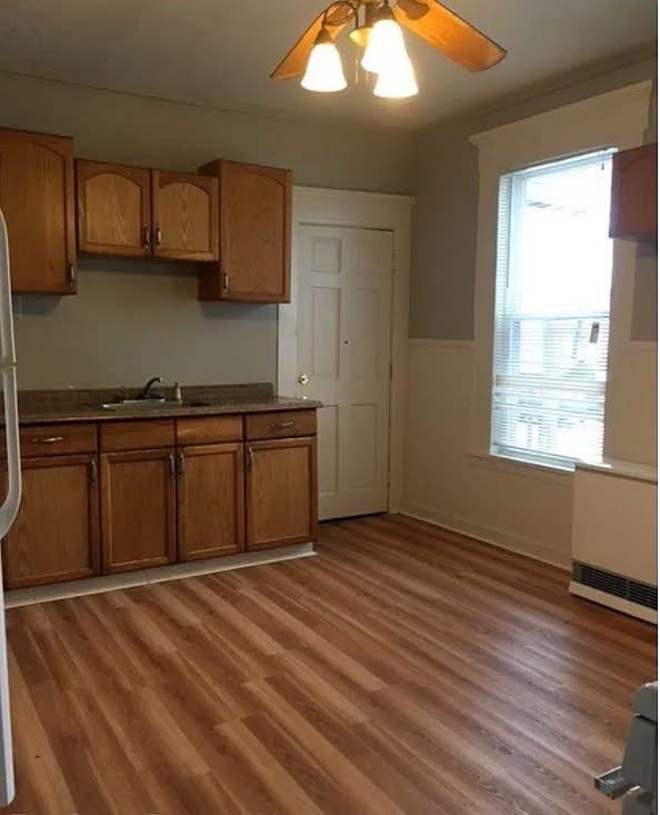 219 Spruce St #219-1 - Photo 2 of 5