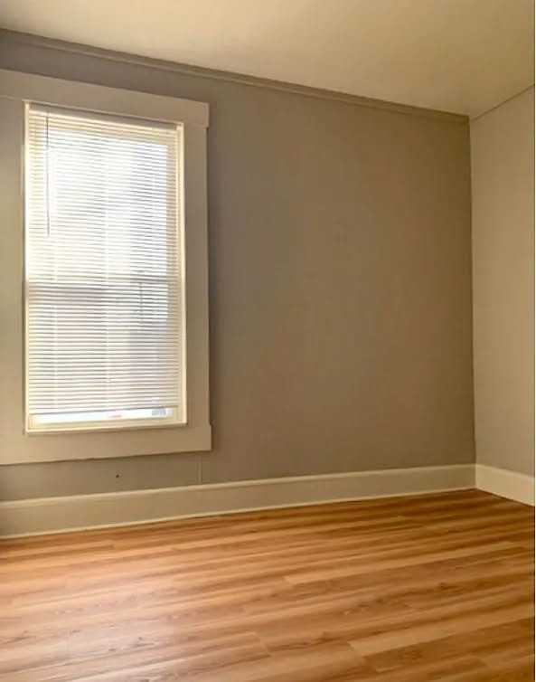 219 Spruce St #219-1 - Photo 3 of 5