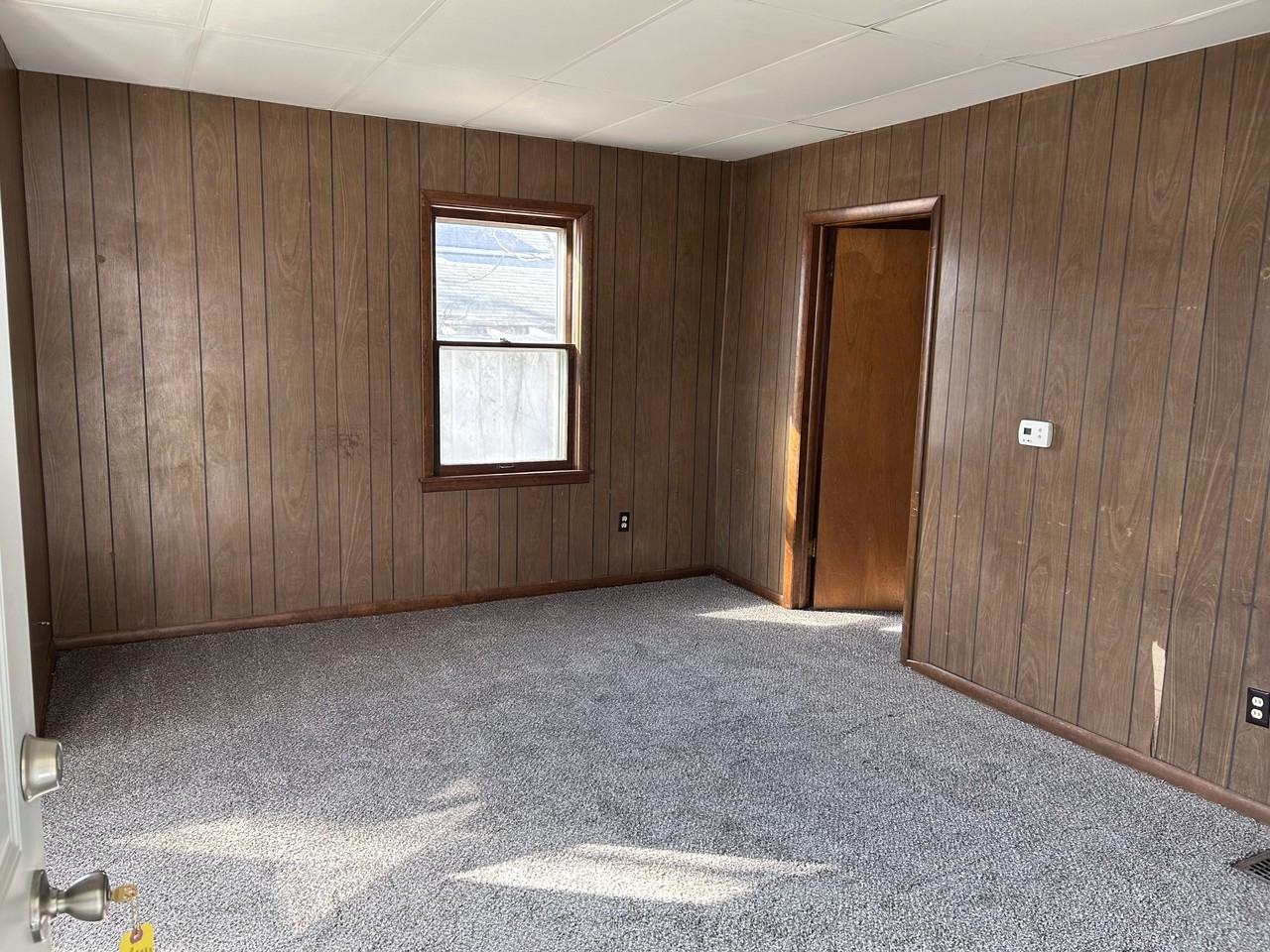 212 E 11th Ave #NA - Photo 2 of 7