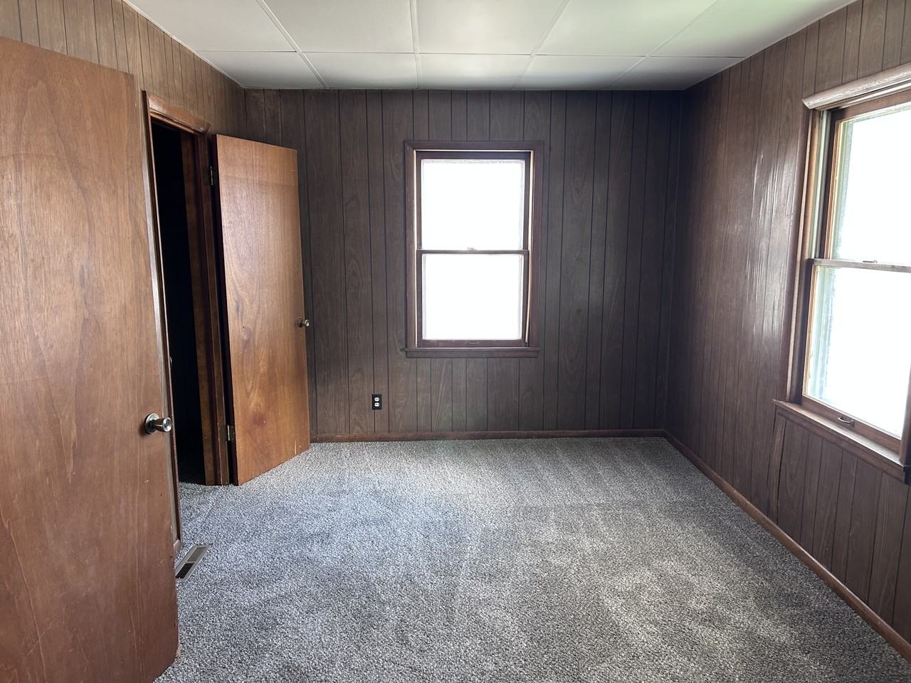 212 E 11th Ave #NA - Photo 4 of 7