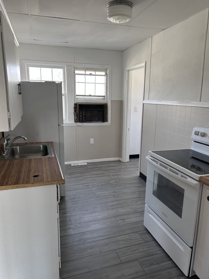 212 E 11th Ave #NA - Photo 5 of 7