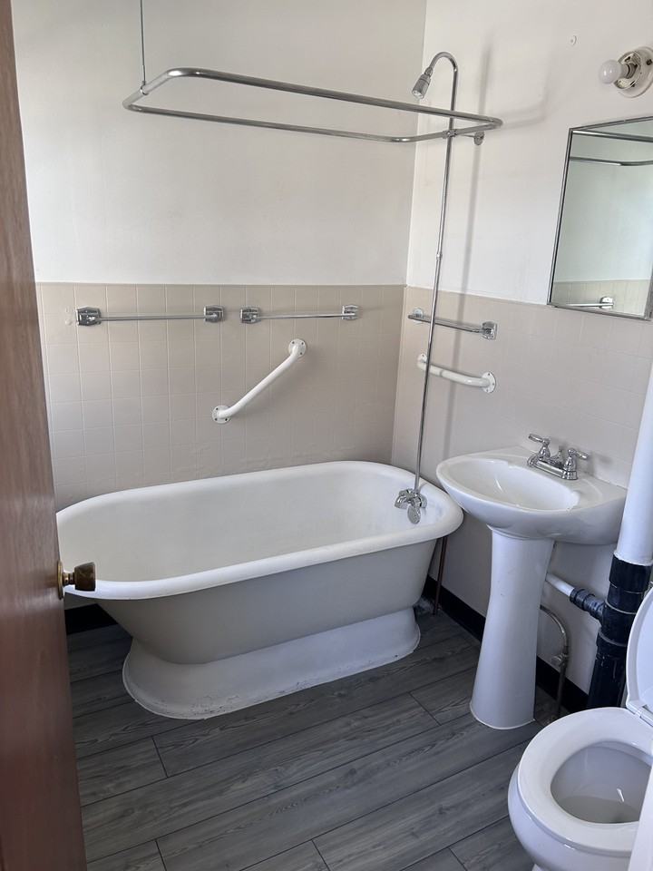 212 E 11th Ave #NA - Photo 7 of 7