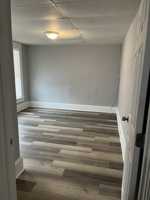 featured image of 242 E High St #248-1