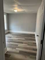 242 E High St #248-1 - Photo 1 of 1