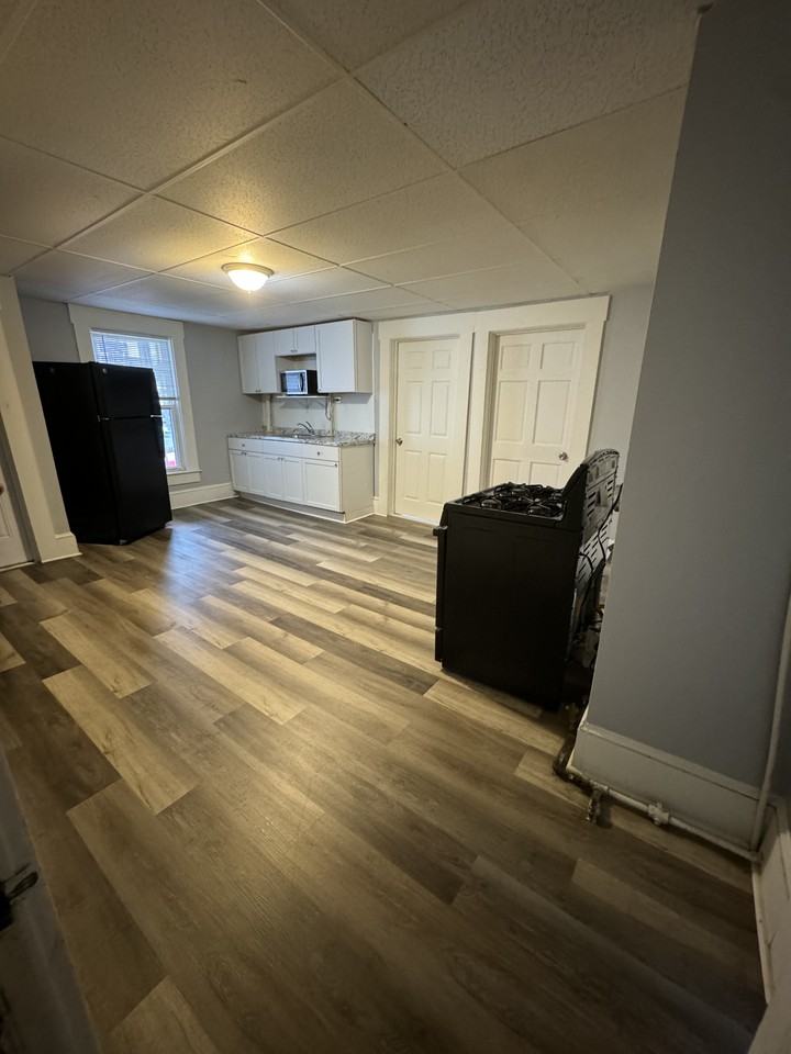 242 E High St #248-1 - Photo 3 of 7