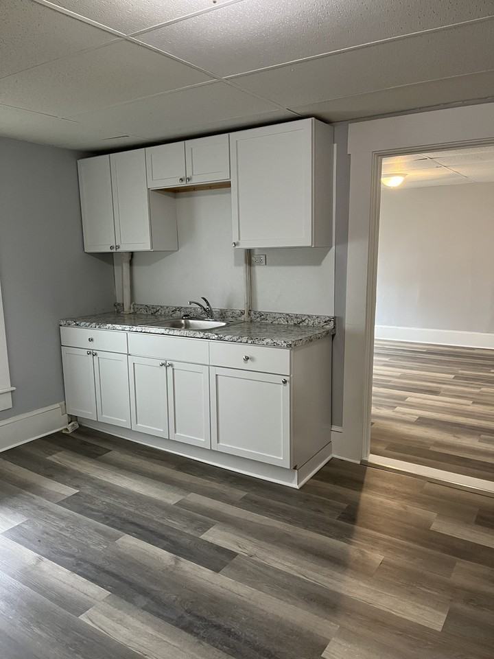 242 E High St #248-1 - Photo 4 of 7