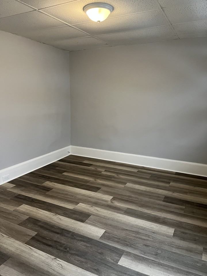 242 E High St #248-1 - Photo 6 of 7