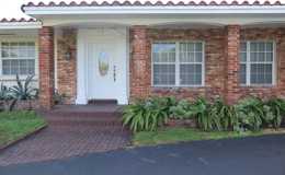 6420 Miller Dr #NA - Photo 1 of 1