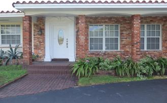 6420 Miller Dr #NA - Photo 1 of 1