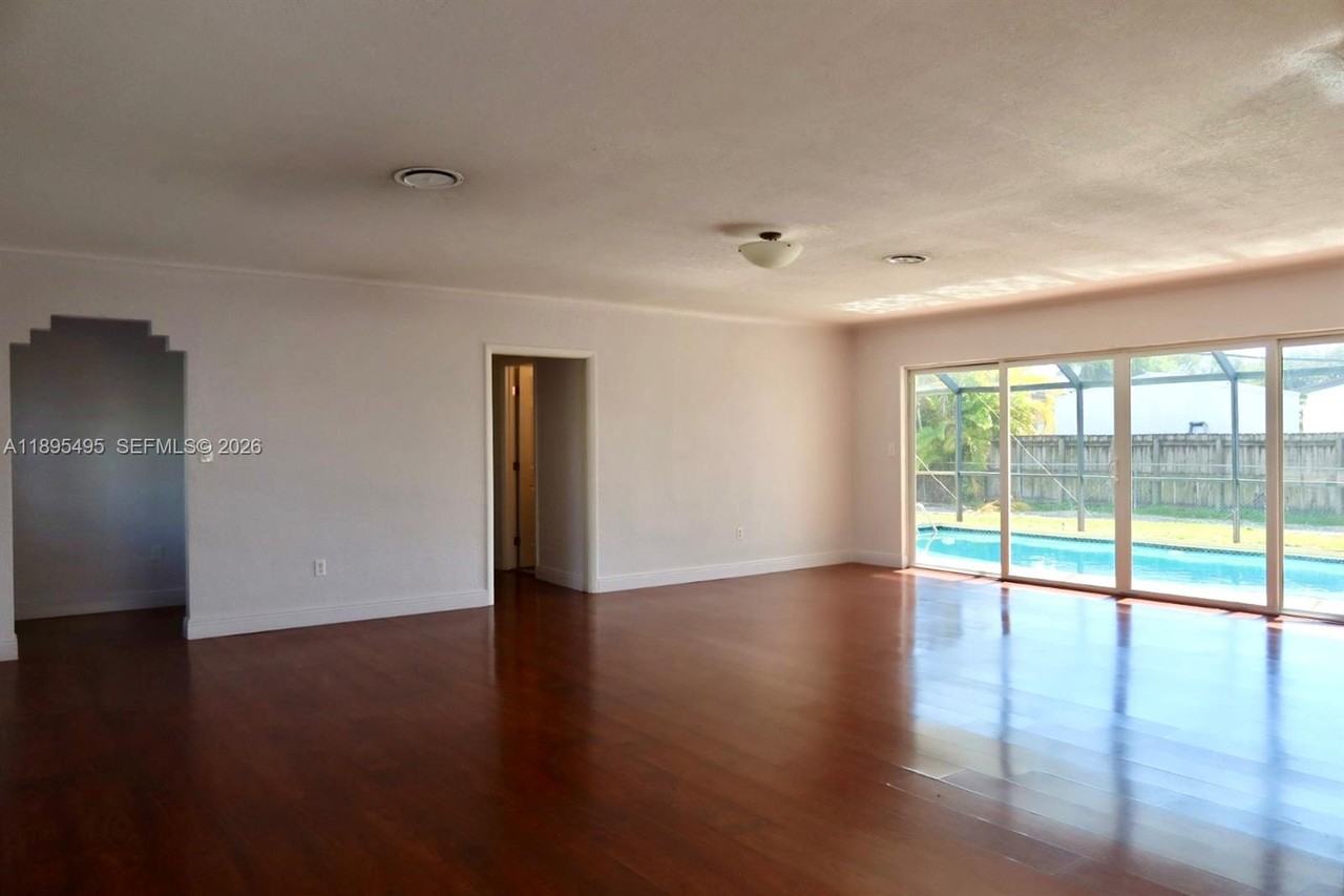 6420 Miller Dr #NA - Photo 4 of 12