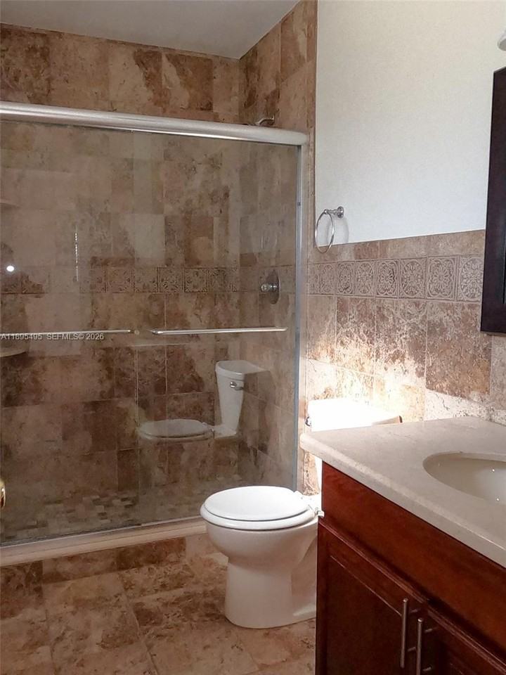 6420 Miller Dr #NA - Photo 5 of 12