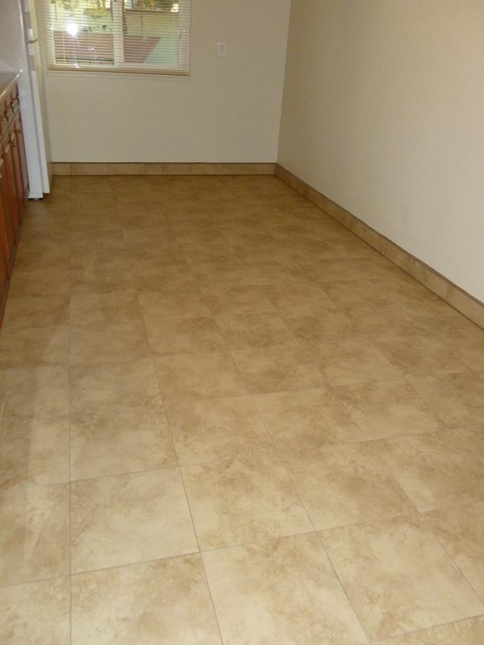 437 Central Ct #NA - Photo 4 of 28