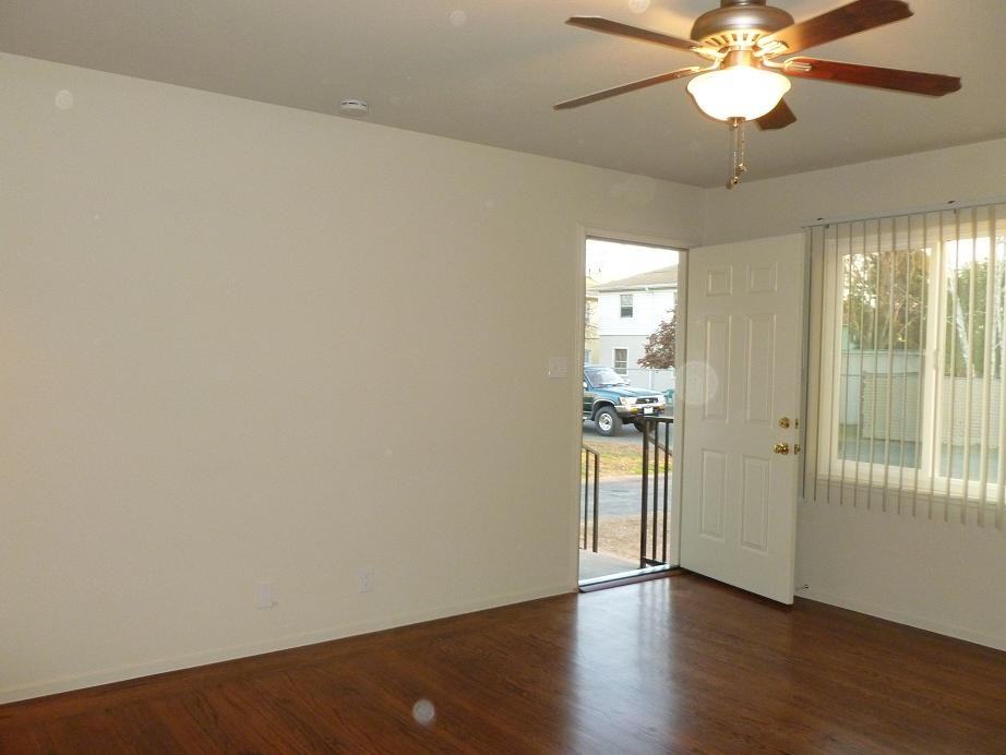 437 Central Ct #NA - Photo 7 of 28