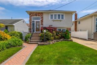 563 Long Beach Rd #1 - Photo 1 of 1