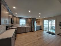 563 Long Beach Rd #1 - Photo 1 of 1