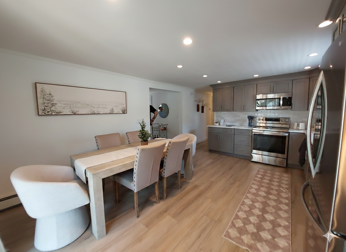 563 Long Beach Rd #1 - Photo 3 of 22