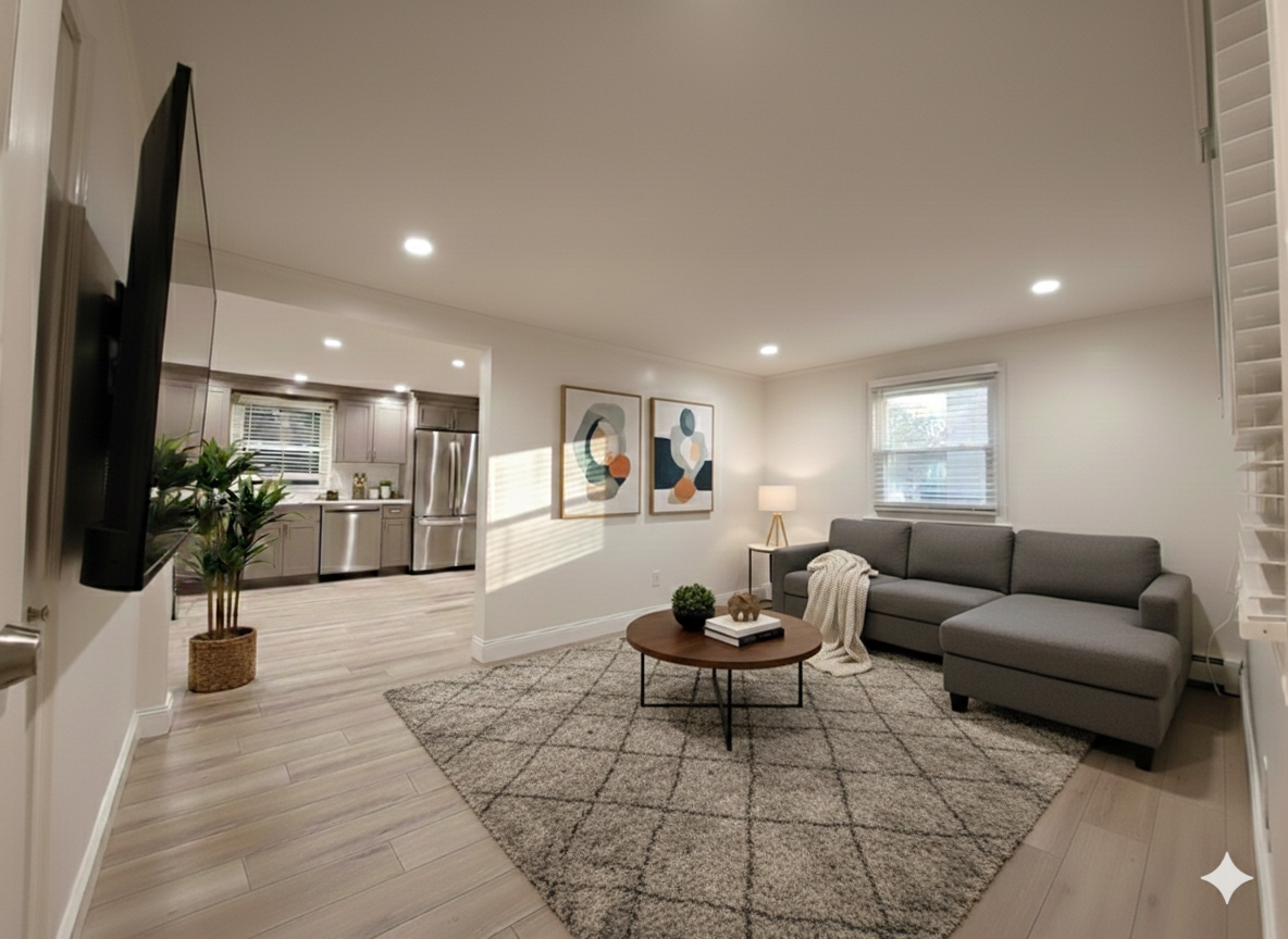 563 Long Beach Rd #1 - Photo 4 of 22