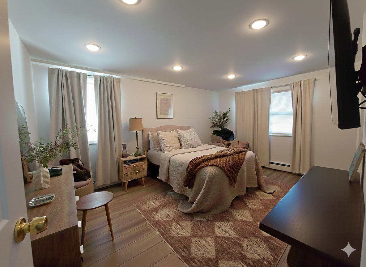 563 Long Beach Rd #1 - Photo 5 of 22