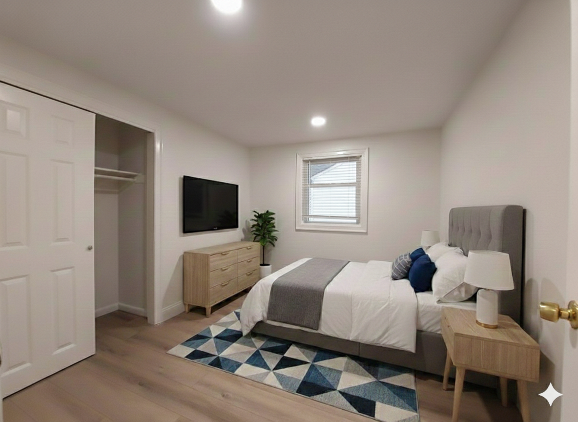 563 Long Beach Rd #1 - Photo 6 of 22