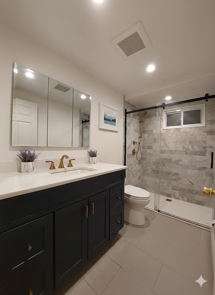 563 Long Beach Rd #1 - Photo 7 of 22