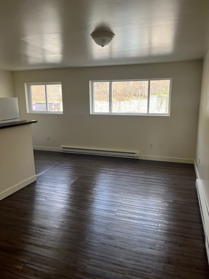 730 E Mitchell Ave #4