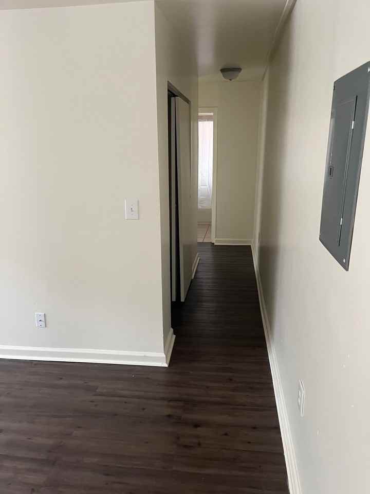 726 E Mitchell Ave #5