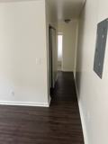 726 E Mitchell Ave #5 - Photo 1 of 1