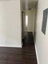 726 E Mitchell Ave #5 - Photo 1 of 1