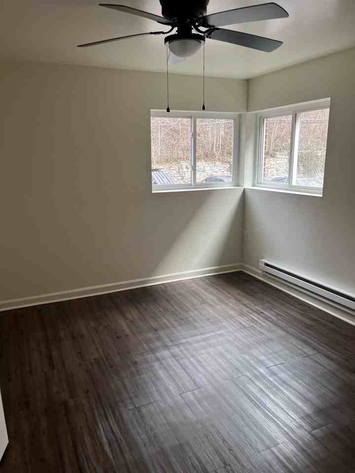 726 E Mitchell Ave #5 - Photo 5 of 6