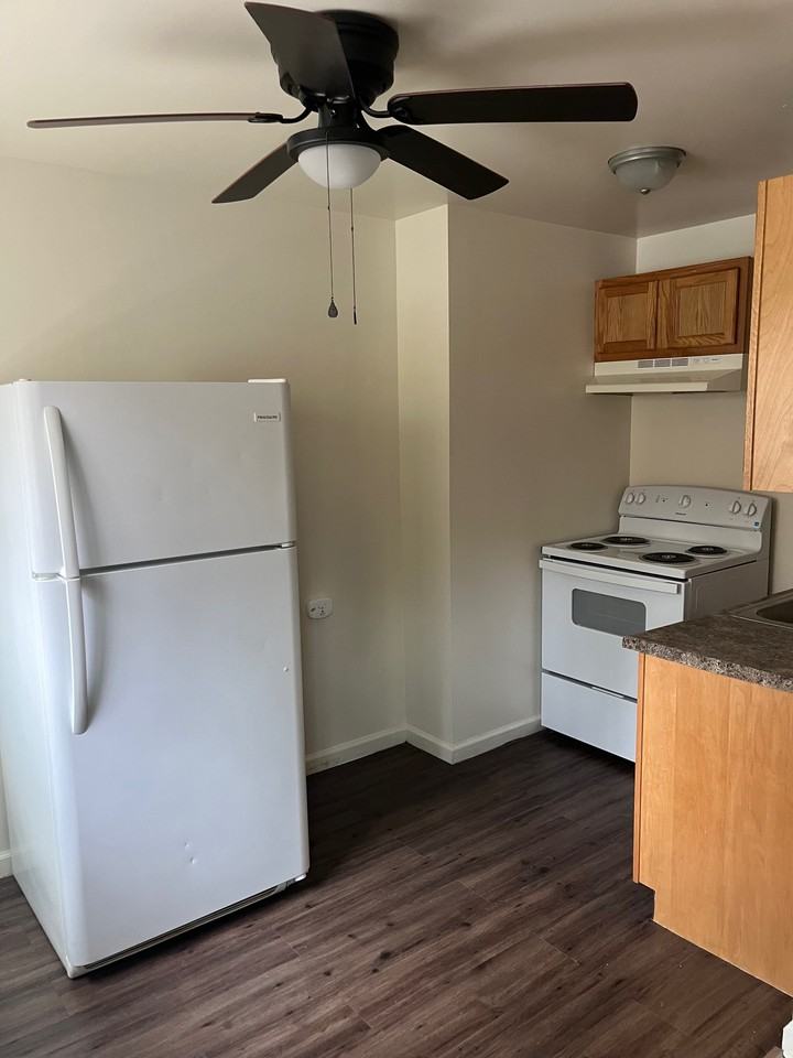 726 E Mitchell Ave #5 - Photo 6 of 6