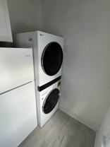 92 Main St #2 - Photo 1 of 1