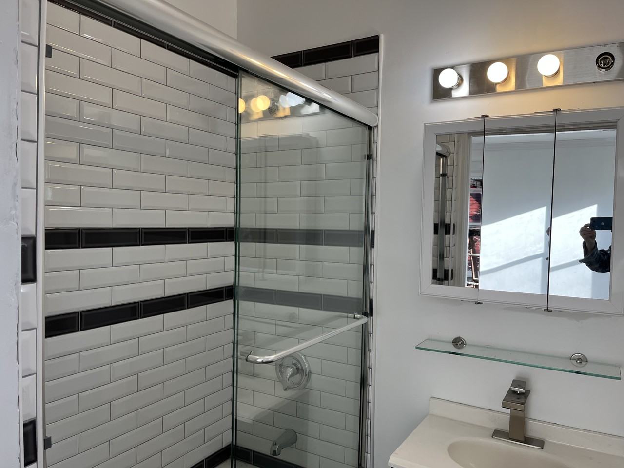 92 Main St #2 - Photo 2 of 12