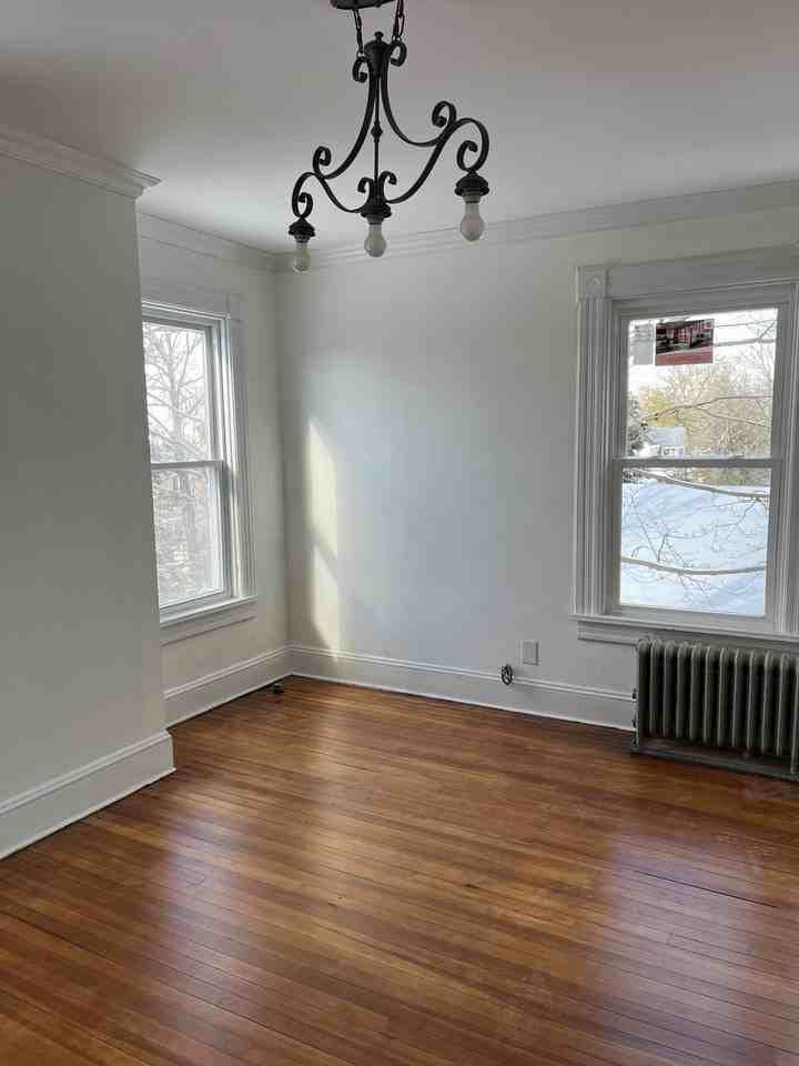 92 Main St #2 - Photo 3 of 12