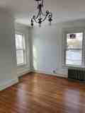 92 Main St #2 - Photo 1 of 1