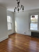 featured image of 92 Main St #2