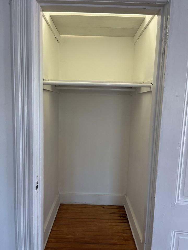 92 Main St #2 - Photo 6 of 12