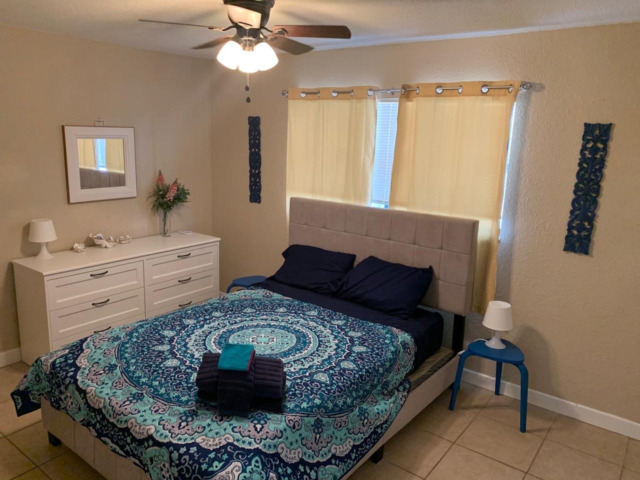 101 Sw 10th Ave #MAIN - Photo 7 of 8