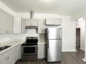 379 E 800 S #379 - Photo 1 of 1