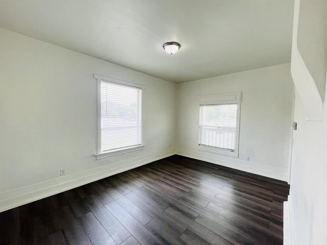 379 E 800 S #379 - Photo 2 of 16