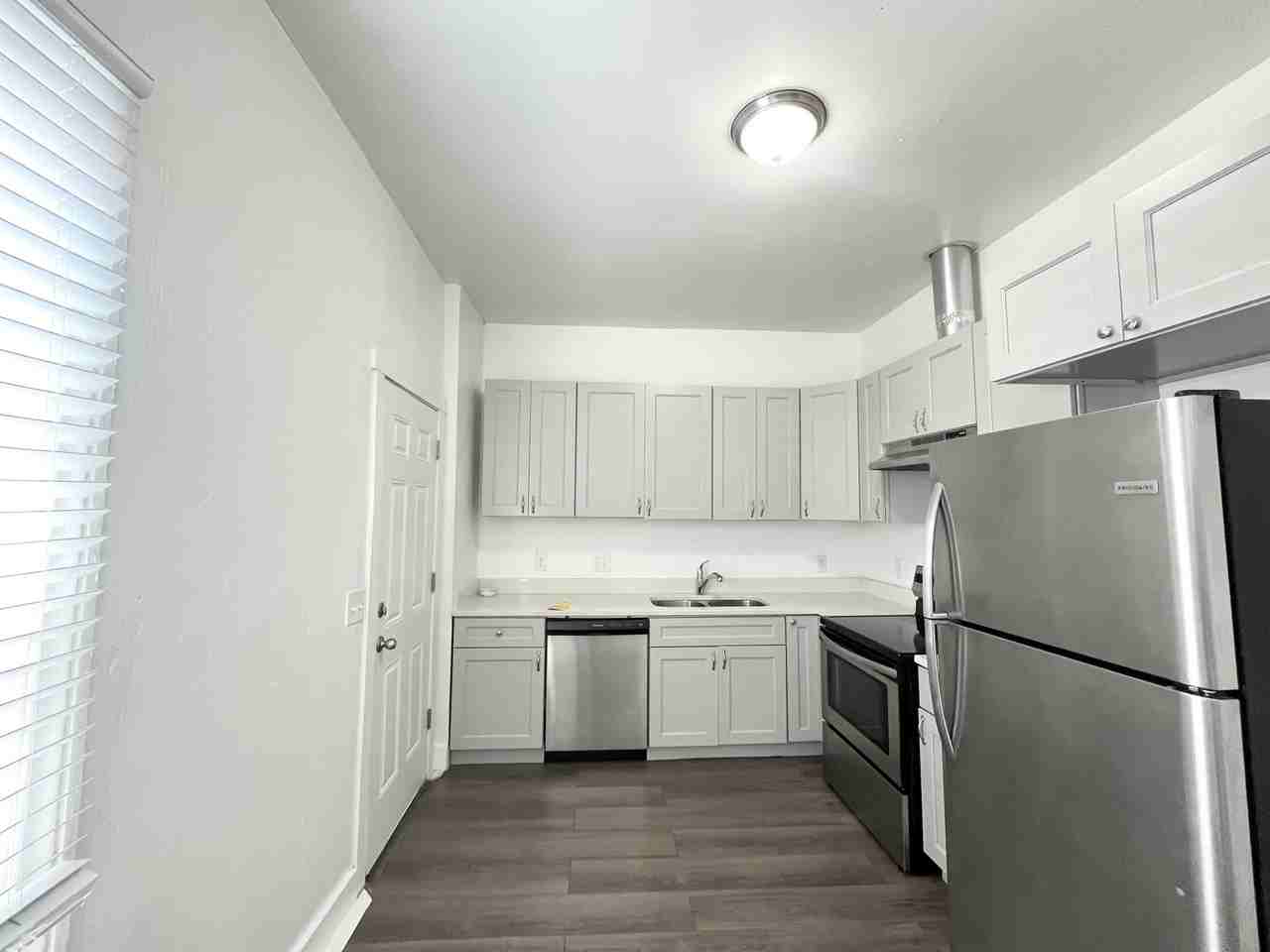 379 E 800 S #379 - Photo 4 of 16