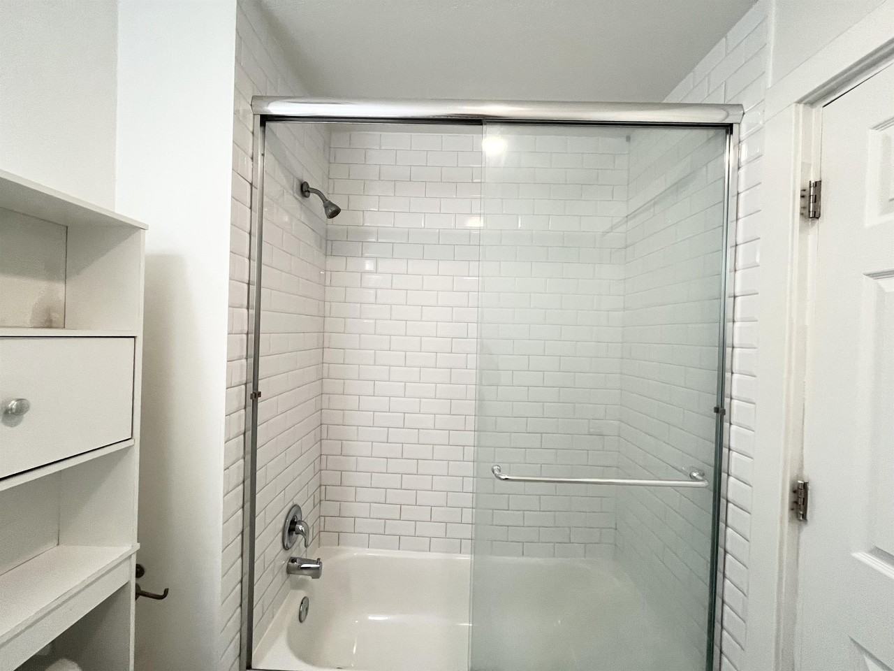 379 E 800 S #379 - Photo 5 of 16