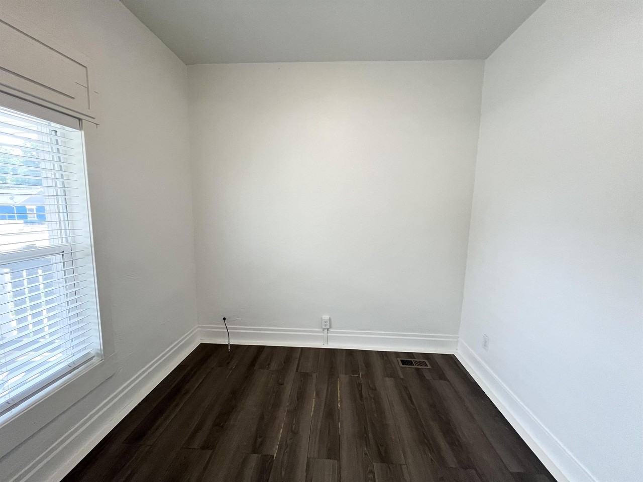 379 E 800 S #379 - Photo 6 of 16