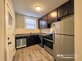 1128 Maple Ave #A3 - Photo 1 of 1